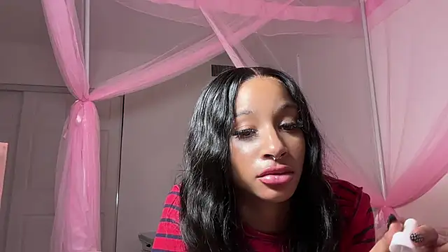 shandiloveslemonss's cam snapshot