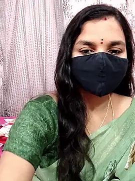 Lalitha-1995 live sex cam