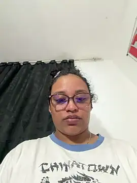 angela_angells's cam snapshot