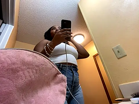 princesslivv's cam snapshot