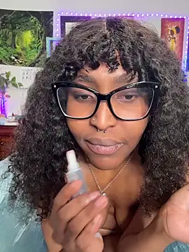 DaisyMynx's cam snapshot