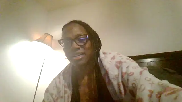 SweetParadise00's cam snapshot