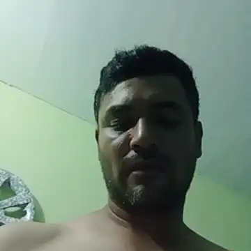 sexlocos's cam snapshot