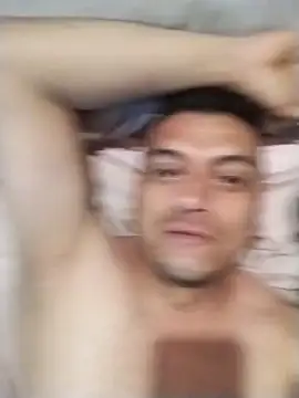 starplss's cam snapshot