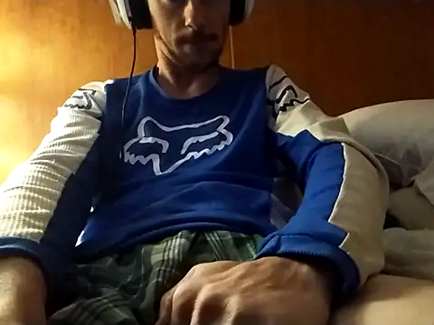 elmerfuddin87's web cam