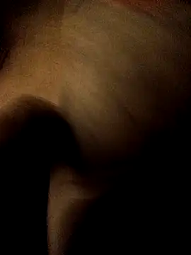 ySqmbVanbe's cam snapshot