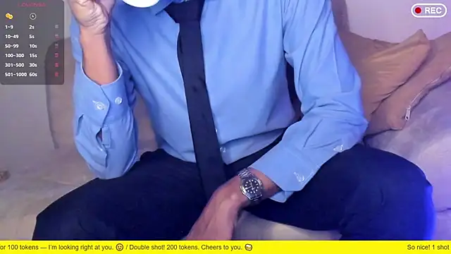 Nicholasrodrii live sex cam