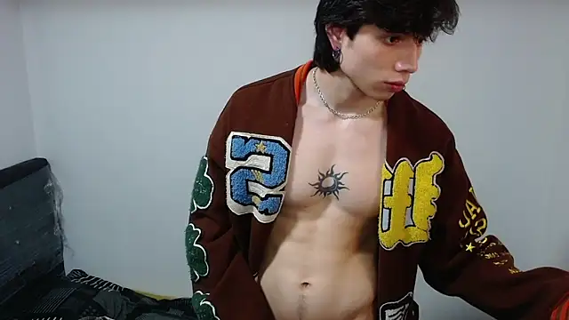 pervertsteens3's cam snapshot