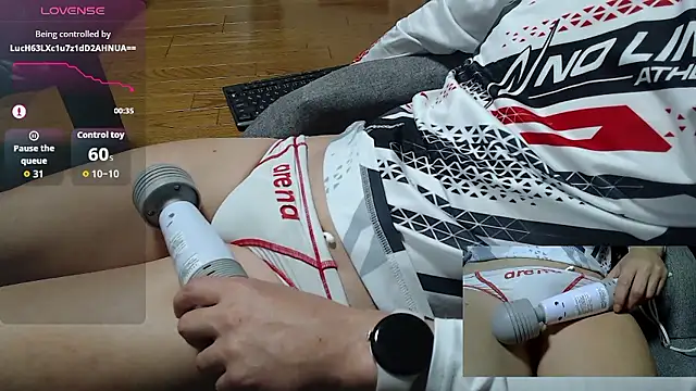 Yasu2000's cam snapshot