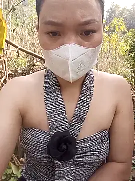 nat-tri live sex cam