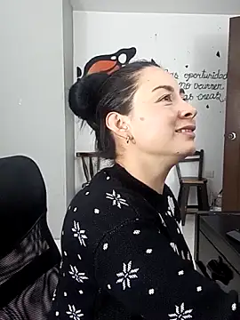 NathyMilf_ live sex cam