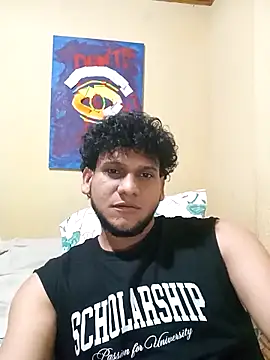 prototipoA45's cam snapshot