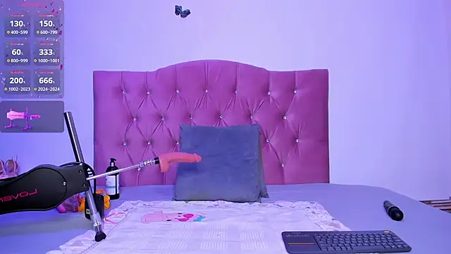 Julia_roberss's cam snapshot