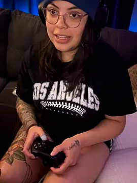 drizzypeach602 live sex cam