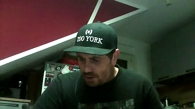 burnzzz81's cam snapshot