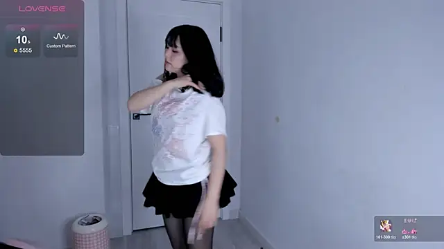 hee_young11 live sex cam