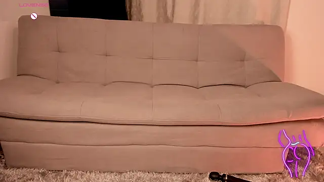 caro03x live sex cam