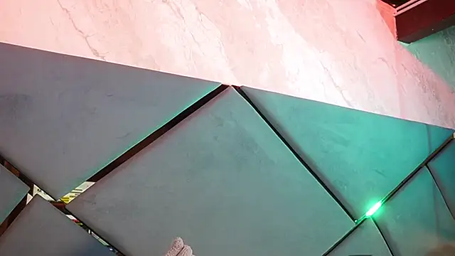 giorgia_13's cam snapshot