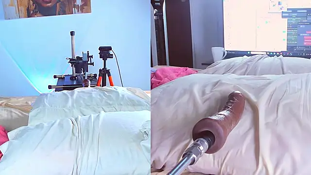 Playful_Lucyx's cam snapshot