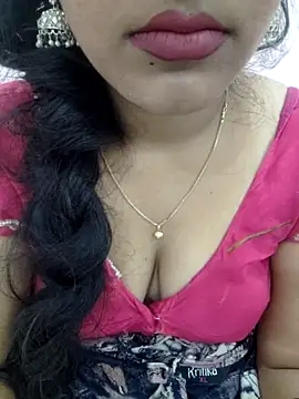 SMILEY_teluguu live sex cam