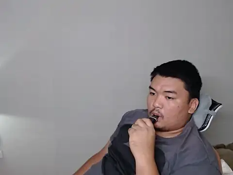 arthur_shelby2 live sex cam