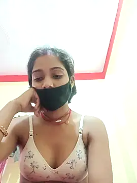 Basanti_143 live sex cam