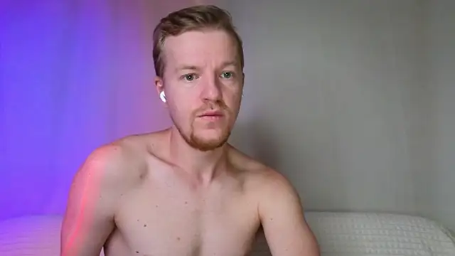 flowerhaze's cam snapshot