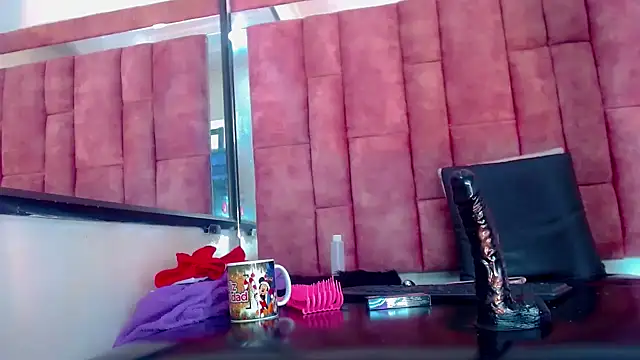 katherine_x1 live sex cam