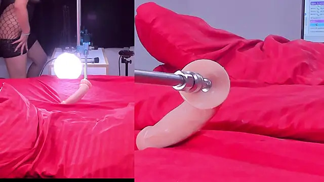 Cattleya__Annie's cam snapshot