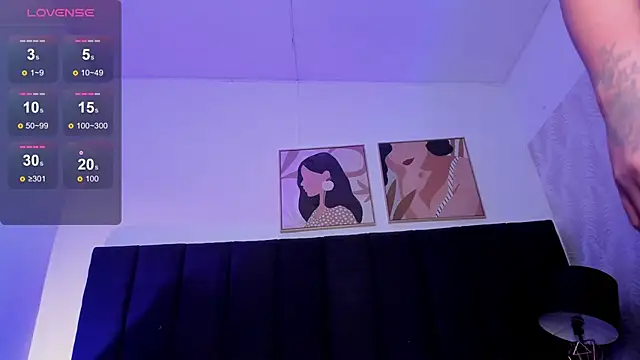 tamibaby7's cam snapshot