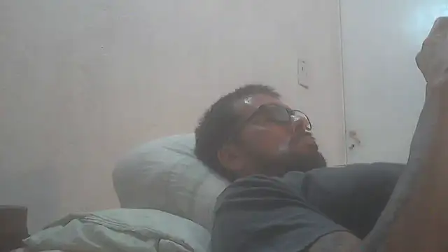 el_principe_hot's cam snapshot