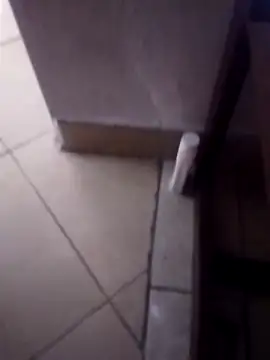 golpe888's cam snapshot