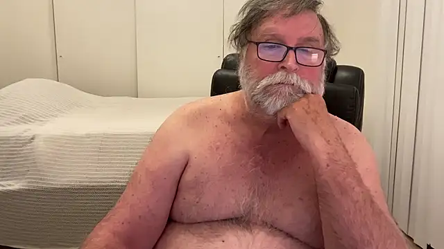 Drummajor's cam snapshot