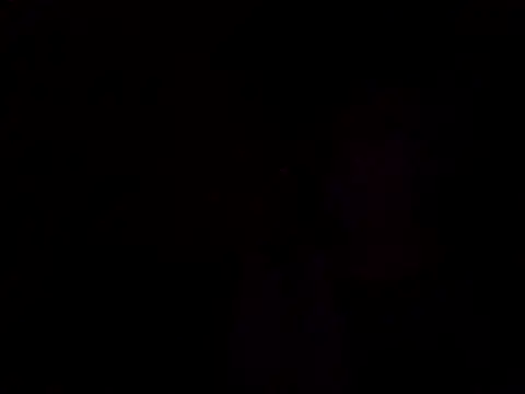 Xoc8_'s cam snapshot