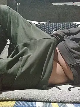 axel-spr's cam snapshot