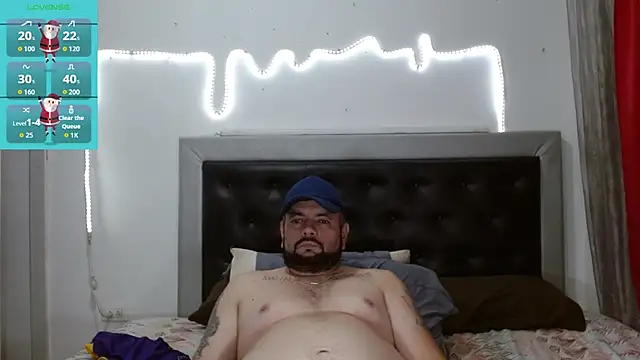 perverseveteranmanxxx's cam snapshot