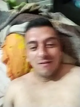 starplss's cam snapshot