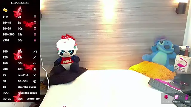 natashaislerxxx live sex cam