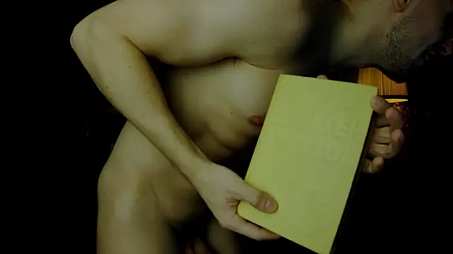 Friend12321 live sex cam