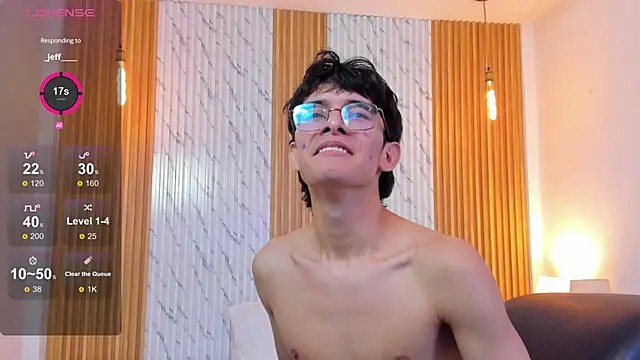 billie_jr live sex cam