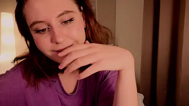 Diana_Flower live sex cam