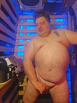 alienbunny's cam snapshot