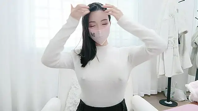 Cassie_wang2297 live sex cam