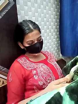 True_love_02 live sex cam