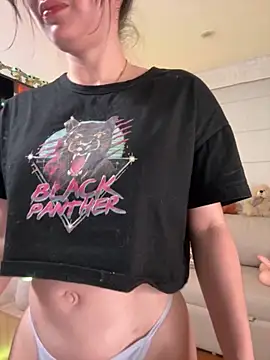 Sharon_07 live sex cam