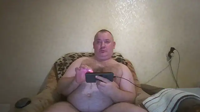 prostagowa's cam snapshot