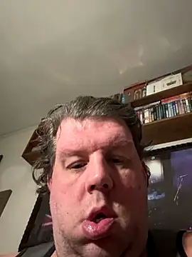 Stephanie1984's cam snapshot