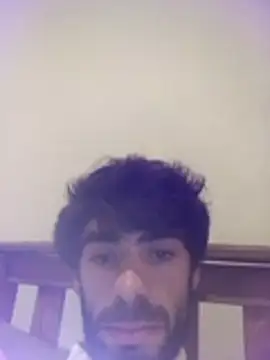 lucctatu1's cam snapshot