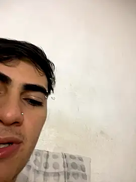 Myke_hotxxx's cam snapshot