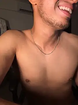 VERGALARGA120's cam snapshot